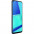 Мобильный телефон Oppo A52 4/64GB Twilight Black (OFCPH2069_BLACK)-3-изображение