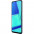 Мобильный телефон Oppo A52 4/64GB Twilight Black (OFCPH2069_BLACK)-4-изображение
