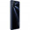 Мобильный телефон Oppo A52 4/64GB Twilight Black (OFCPH2069_BLACK)-5-изображение