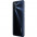 Мобільний телефон Oppo A52 4/64GB Twilight Black (OFCPH2069_BLACK)-6-зображення
