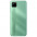 Мобільний телефон realme C11 2/32GB Green-2-зображення