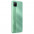 Мобільний телефон realme C11 2/32GB Green-5-зображення