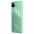 Мобильный телефон realme C11 2/32GB Green-6-изображение