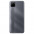 Мобільний телефон realme C11 2/32GB Grey-2-зображення