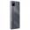 Мобильный телефон realme C11 2/32GB Grey-5-изображение