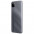 Мобильный телефон realme C11 2/32GB Grey-6-изображение