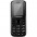 Мобильный телефон PRESTIGIO Wize J1 Black (PFP1184DUOBLACK)-0-изображение