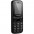 Мобильный телефон PRESTIGIO Wize J1 Black (PFP1184DUOBLACK)-1-изображение