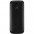 Мобильный телефон PRESTIGIO Wize J1 Black (PFP1184DUOBLACK)-3-изображение