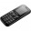 Мобільний телефон PRESTIGIO Wize J1 Black (PFP1184DUOBLACK)-7-зображення