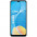 Мобільний телефон Oppo A15s 4/64GB Mystery Blue (OFCPH2179_BLUE_4/64)-0-зображення