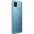 Мобильный телефон Oppo A15s 4/64GB Mystery Blue (OFCPH2179_BLUE_4/64)-1-изображение