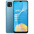 Мобільний телефон Oppo A15s 4/64GB Mystery Blue (OFCPH2179_BLUE_4/64)-2-зображення