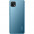 Мобільний телефон Oppo A15s 4/64GB Mystery Blue (OFCPH2179_BLUE_4/64)-3-зображення