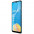 Мобильный телефон Oppo A15s 4/64GB Mystery Blue (OFCPH2179_BLUE_4/64)-9-изображение