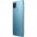 Мобільний телефон Oppo A15s 4/64GB Mystery Blue (OFCPH2179_BLUE_4/64)-10-зображення