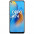 Мобільний телефон Oppo A74 4/128GB Blue (OFCHP2219_BLUE)-0-зображення