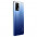 Мобильный телефон Oppo A74 4/128GB Blue (OFCHP2219_BLUE)-1-изображение