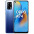 Мобильный телефон Oppo A74 4/128GB Blue (OFCHP2219_BLUE)-2-изображение