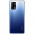 Мобільний телефон Oppo A74 4/128GB Blue (OFCHP2219_BLUE)-3-зображення