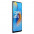 Мобильный телефон Oppo A74 4/128GB Blue (OFCHP2219_BLUE)-8-изображение