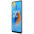 Мобильный телефон Oppo A74 4/128GB Blue (OFCHP2219_BLUE)-9-изображение