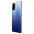 Мобільний телефон Oppo A74 4/128GB Blue (OFCHP2219_BLUE)-10-зображення
