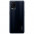 Мобильный телефон Oppo A54 4/64GB Crystal Black (OFCPH2239_BLACK_4/64)-1-изображение