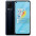 Мобильный телефон Oppo A54 4/64GB Crystal Black (OFCPH2239_BLACK_4/64)-6-изображение