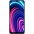 Мобильный телефон realme C25Y 4/128GB Glacier Blue-0-изображение