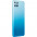 Мобильный телефон realme C25Y 4/128GB Glacier Blue-1-изображение