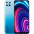 Мобільний телефон realme C25Y 4/128GB Glacier Blue-2-зображення