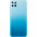 Мобільний телефон realme C25Y 4/128GB Glacier Blue-3-зображення