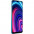 Мобильный телефон realme C25Y 4/128GB Glacier Blue-8-изображение