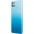 Мобильный телефон realme C25Y 4/128GB Glacier Blue-10-изображение