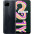 Мобільний телефон realme C21Y 4/64Gb (RMX3263) no NFC Cross Black-2-зображення