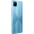 Мобильный телефон realme C21Y 4/64Gb (RMX3263) no NFC Cross Blue-1-изображение