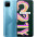 Мобильный телефон realme C21Y 4/64Gb (RMX3263) no NFC Cross Blue-2-изображение
