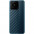 Мобильный телефон realme narzo 50A 4/128GB Oxygen Green-3-изображение