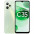 Мобільний телефон realme C35 4/64GB Glowing Green-0-зображення