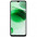 Мобільний телефон realme C35 4/64GB Glowing Green-1-зображення