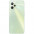 Мобільний телефон realme C35 4/64GB Glowing Green-4-зображення