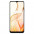 Мобильный телефон realme C30s 2/32Gb (RMX3690) Stripe Black-0-изображение
