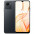 Мобільний телефон realme C30s 2/32Gb (RMX3690) Stripe Black-5-зображення