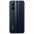 Мобильный телефон realme C33 4/64Gb (RMX3624) Black-3-изображение