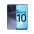 Мобільний телефон realme 10 4/128GB Black Sea-8-зображення