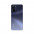 Мобильный телефон realme 10 4/128GB Black Sea-6-изображение