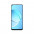 Мобильный телефон realme 10 4/128GB Black Sea-5-изображение