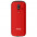 Мобільний телефон Sigma Comfort 50 Optima Type-C Red (4827798122327)-2-зображення