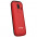 Мобильный телефон Sigma Comfort 50 Optima Type-C Red (4827798122327)-4-изображение